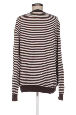 Γυναικείο πουλόβερ Limon Company, Μέγεθος XL, Χρώμα Πολύχρωμο, Τιμή 19,51 €