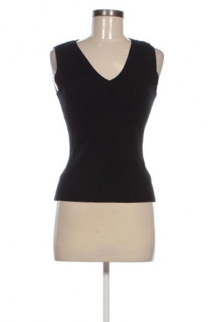 Dámsky pulóver Linda Matthews, Veľkosť S, Farba Čierna, Cena  14,83 €