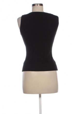 Dámsky pulóver Linda Matthews, Veľkosť S, Farba Čierna, Cena  14,83 €