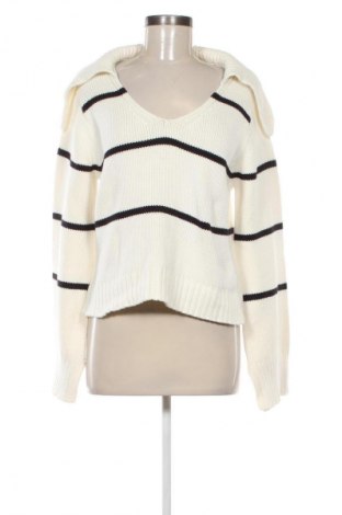 Pulover de femei Lindex, Mărime XS, Culoare Multicolor, Preț 143,00 Lei