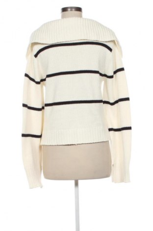 Pulover de femei Lindex, Mărime XS, Culoare Multicolor, Preț 143,00 Lei