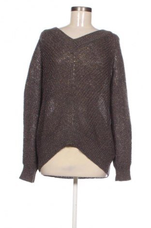 Pulover de femei Lindex, Mărime XL, Culoare Multicolor, Preț 77,17 Lei