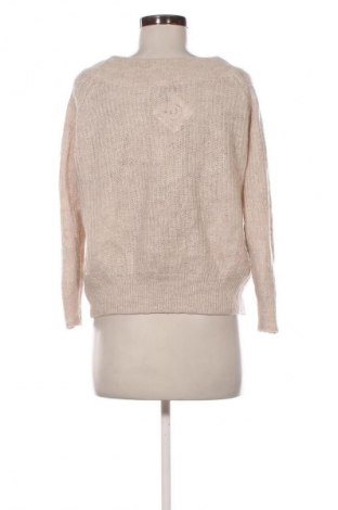 Дамски пуловер Lindex, Размер M, Цвят Пепел от рози, Цена 20,99 лв.
