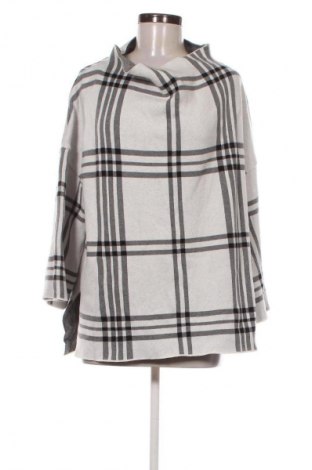 Damenpullover Lindex, Größe XL, Farbe Mehrfarbig, Preis € 12,99