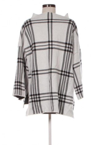 Damenpullover Lindex, Größe XL, Farbe Mehrfarbig, Preis € 12,99