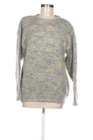 Damenpullover Line, Größe S, Farbe Mehrfarbig, Preis 5,99 €