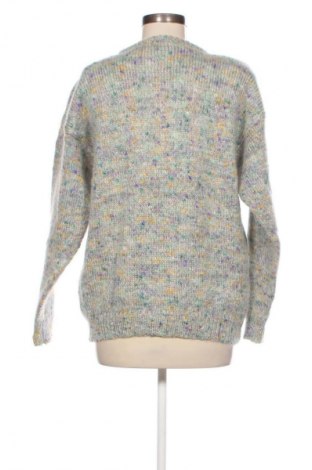 Damenpullover Line, Größe S, Farbe Mehrfarbig, Preis 5,99 €