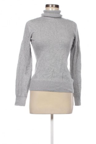 Damenpullover Linea, Größe S, Farbe Grau, Preis 9,99 €