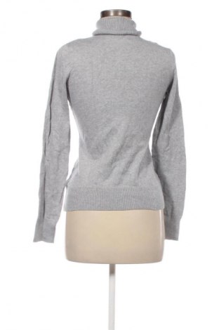 Damenpullover Linea, Größe S, Farbe Grau, Preis 9,99 €