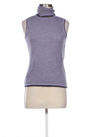 Női pulóver Linea Cinque, Méret S, Szín Sokszínű, Ár 33 250 Ft