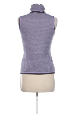 Női pulóver Linea Cinque, Méret S, Szín Sokszínű, Ár 33 250 Ft