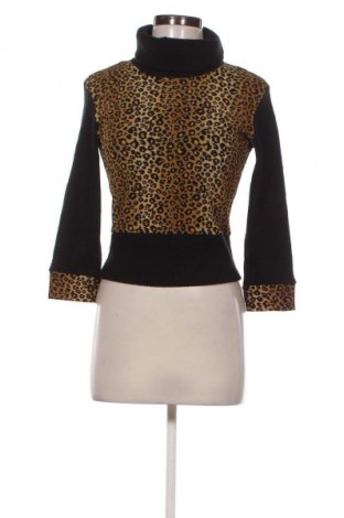 Pulover de femei Lissa, Mărime S, Culoare Multicolor, Preț 53,99 Lei