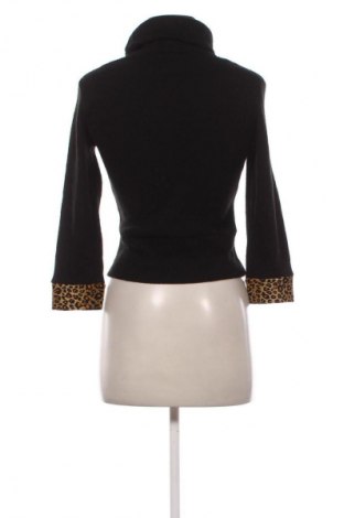 Pulover de femei Lissa, Mărime S, Culoare Multicolor, Preț 53,99 Lei