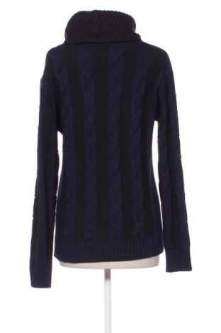 Γυναικείο πουλόβερ Liu Jo, Μέγεθος L, Χρώμα Πολύχρωμο, Τιμή 160,84 €