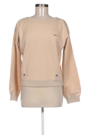 Damenpullover Liu Jo, Größe M, Farbe Beige, Preis € 59,41
