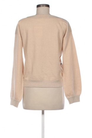 Damenpullover Liu Jo, Größe M, Farbe Beige, Preis € 59,41