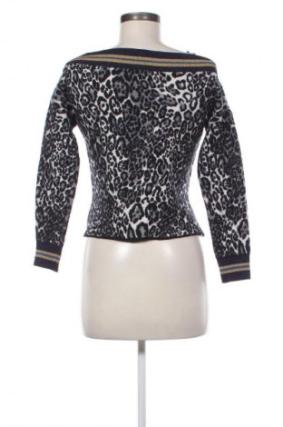 Dámsky pulóver Liu Jo, Veľkosť S, Farba Viacfarebná, Cena  59,34 €