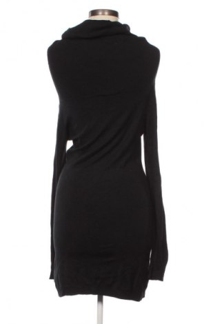 Damenpullover Liu Jo, Größe S, Farbe Schwarz, Preis € 67,99