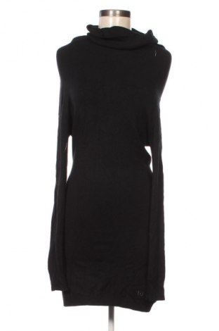 Damenpullover Liu Jo, Größe S, Farbe Schwarz, Preis € 67,99