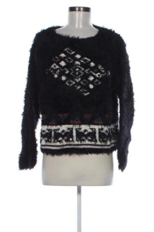 Damenpullover Liu Jo, Größe L, Farbe Mehrfarbig, Preis 59,34 €