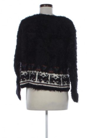 Damenpullover Liu Jo, Größe L, Farbe Mehrfarbig, Preis 59,34 €