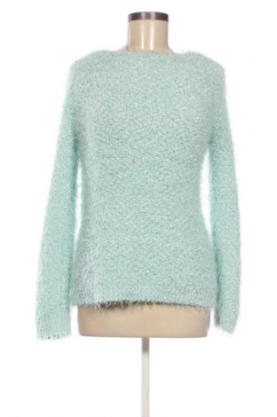 Damenpullover Livre, Größe XL, Farbe Blau, Preis 8,99 €