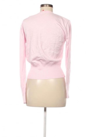 Damenpullover Livre, Größe L, Farbe Rosa, Preis € 8,99