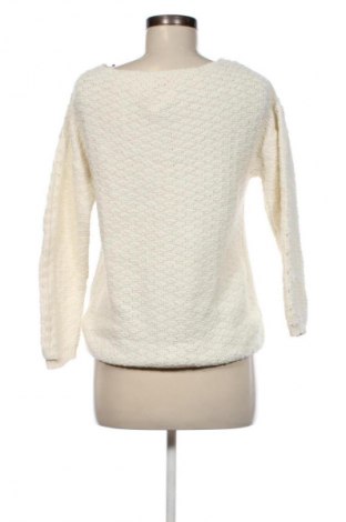Női pulóver Livre, Méret S, Szín Fehér, Ár 3 329 Ft