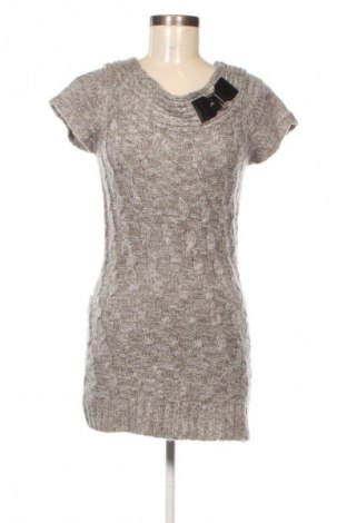 Damenpullover Livre, Größe XXS, Farbe Grau, Preis € 8,99