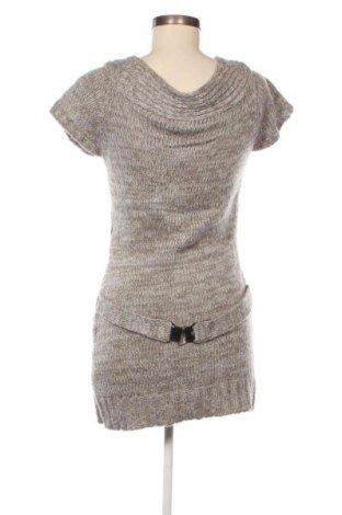 Damenpullover Livre, Größe XXS, Farbe Grau, Preis € 8,99