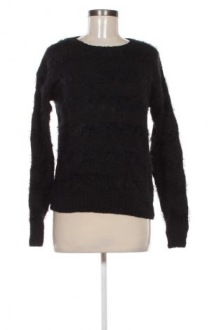 Női pulóver Livre, Méret M, Szín Fekete, Ár 1 559 Ft