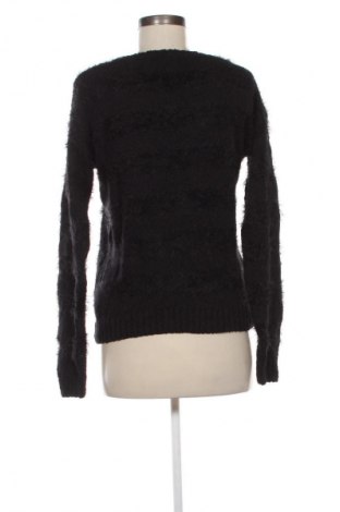 Női pulóver Livre, Méret M, Szín Fekete, Ár 1 559 Ft