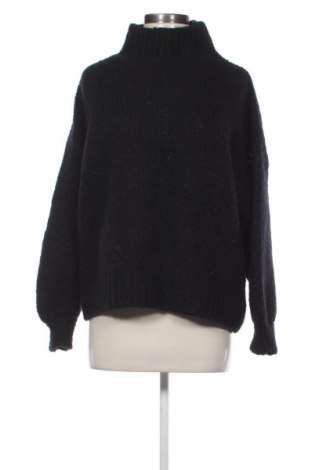 Damenpullover Liza, Größe XXL, Farbe Schwarz, Preis € 10,99
