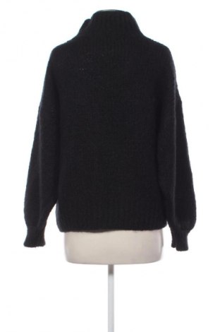 Damenpullover Liza, Größe XXL, Farbe Schwarz, Preis € 10,99