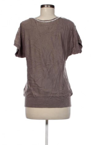 Дамски пуловер Lola & Liza, Размер S, Цвят Кафяв, Цена 6,99 лв.