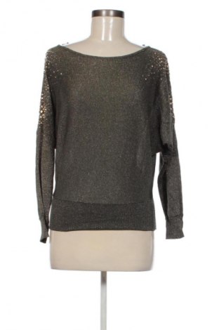 Γυναικείο πουλόβερ Lola & Liza, Μέγεθος M, Χρώμα Πολύχρωμο, Τιμή 11,99 €