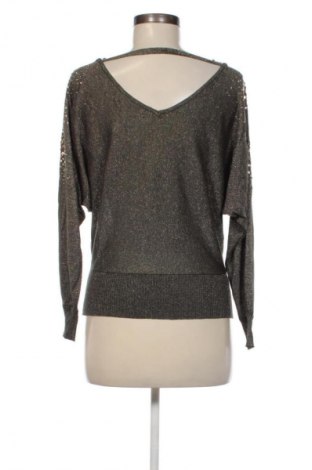 Γυναικείο πουλόβερ Lola & Liza, Μέγεθος M, Χρώμα Πολύχρωμο, Τιμή 11,99 €