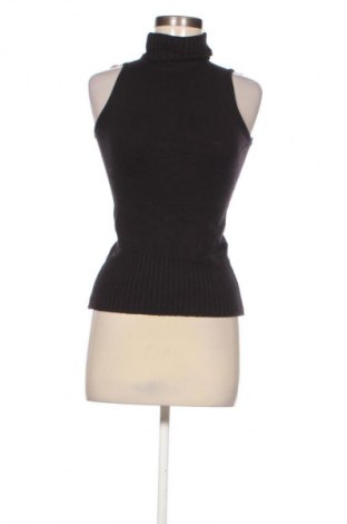 Γυναικείο πουλόβερ Lolita, Μέγεθος S, Χρώμα Μαύρο, Τιμή 14,83 €