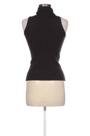 Γυναικείο πουλόβερ Lolita, Μέγεθος S, Χρώμα Μαύρο, Τιμή 14,83 €