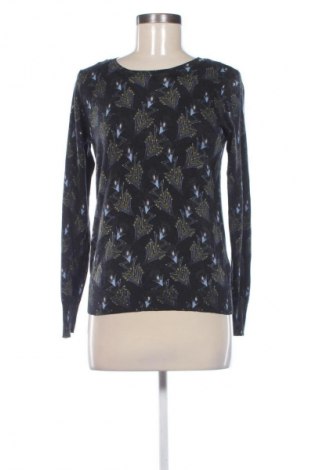 Dámsky pulóver Looxent, Veľkosť M, Farba Viacfarebná, Cena  32,00 €