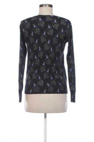 Dámsky pulóver Looxent, Veľkosť M, Farba Viacfarebná, Cena  32,00 €