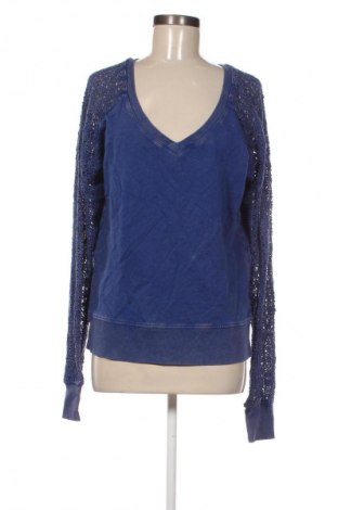 Dámsky pulóver Lorna Jane, Veľkosť M, Farba Viacfarebná, Cena  12,95 €