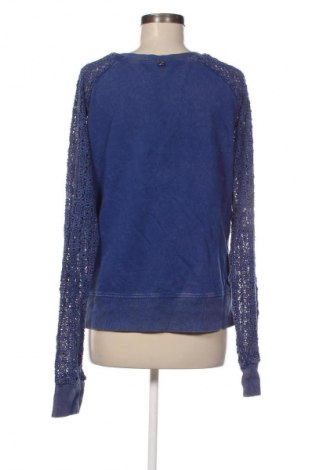 Dámsky pulóver Lorna Jane, Veľkosť M, Farba Viacfarebná, Cena  12,95 €