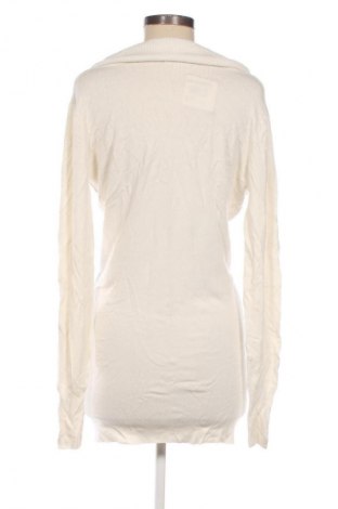 Dámsky pulóver Louise, Veľkosť L, Farba Biela, Cena  10,95 €