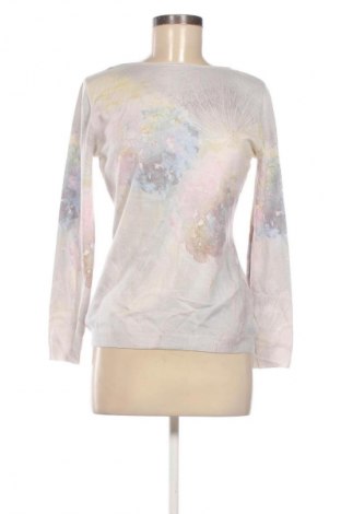 Dámsky pulóver Louise Orop, Veľkosť S, Farba Viacfarebná, Cena  14,83 €