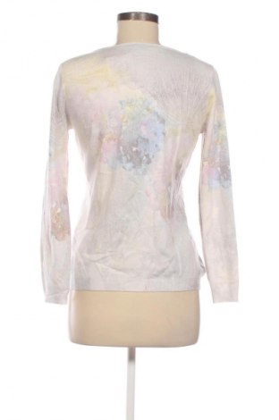 Dámsky pulóver Louise Orop, Veľkosť S, Farba Viacfarebná, Cena  14,83 €