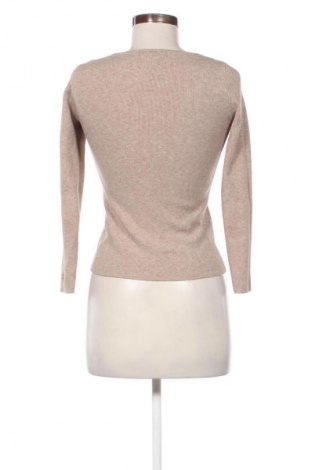 Damenpullover Love Bonito, Größe S, Farbe Braun, Preis € 21,00