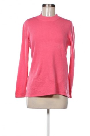 Damenpullover Love Knitwear, Größe M, Farbe Rosa, Preis € 11,99