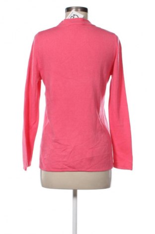 Damenpullover Love Knitwear, Größe M, Farbe Rosa, Preis € 11,99
