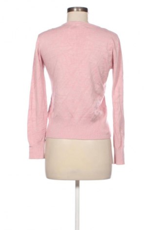 Damenpullover Ltb, Größe L, Farbe Aschrosa, Preis 10,99 €